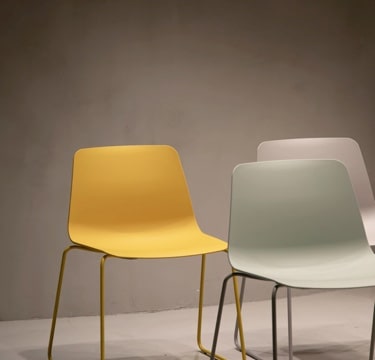 Image of chairs